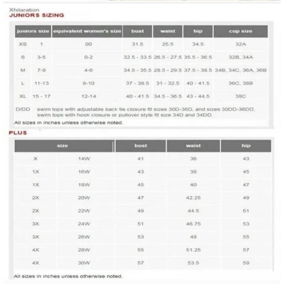 Xhilaration Juniors Pink & Gray Animal Print Tie Front Bikini Top XS - Picture 7 of 8